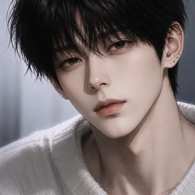 Profile image of 최도윤