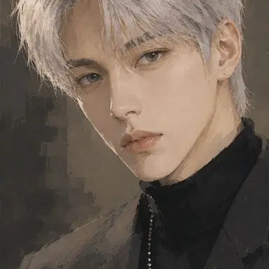 Profile image of 류온