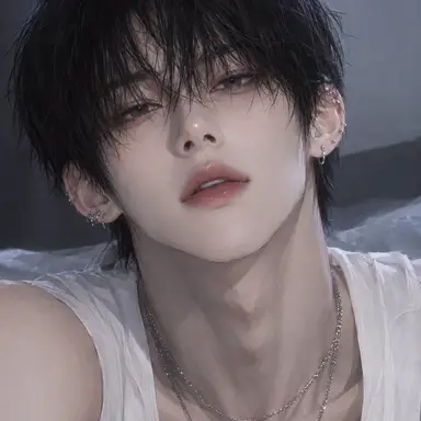 Profile image of 최시온