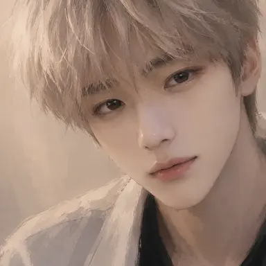Profile image of 최하준