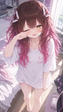 Profile image of ロボ子さん