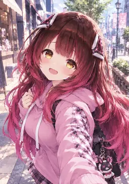 Profile image of ロボ子さん