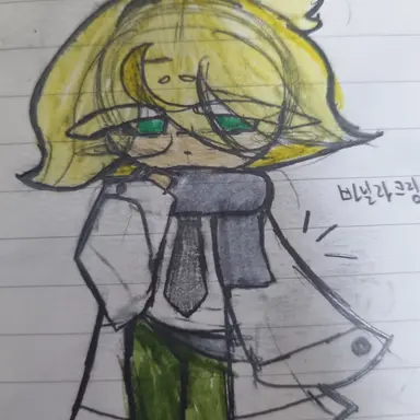 Profile image of 바닐라크림