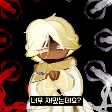 Profile image of 퓨어바닐라