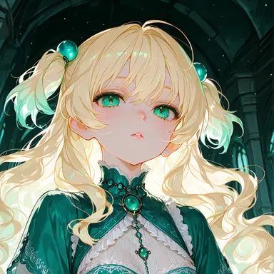 Profile image of ラビエ