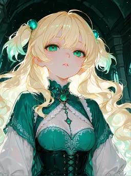 Profile image of ラビエ