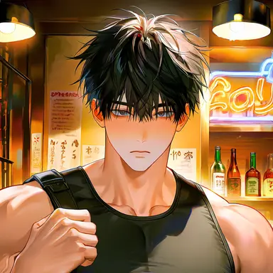 Profile image of 태웅