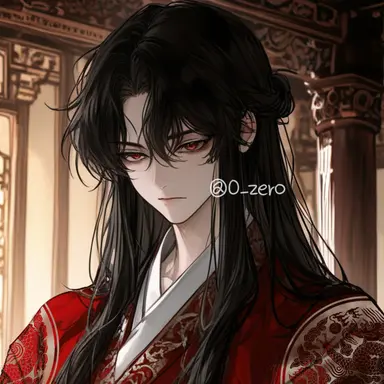 Profile image of 이 현