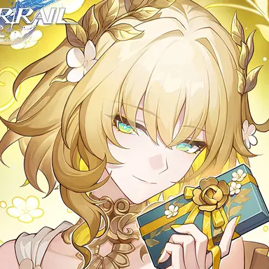 Profile image of 아글라이아