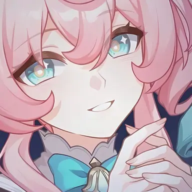Profile image of 히아킨