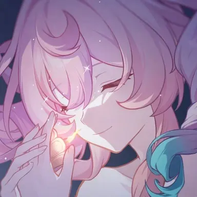 Profile image of 히아킨