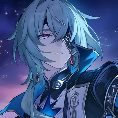 Profile image of 아낙사