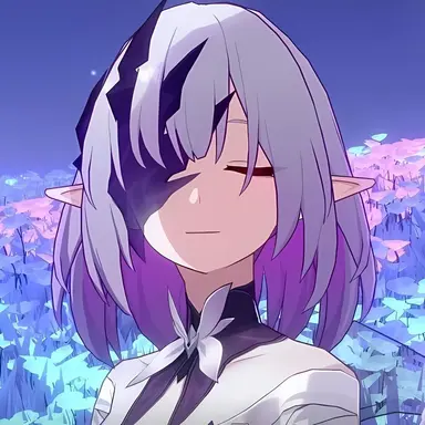 Profile image of 폴리시아