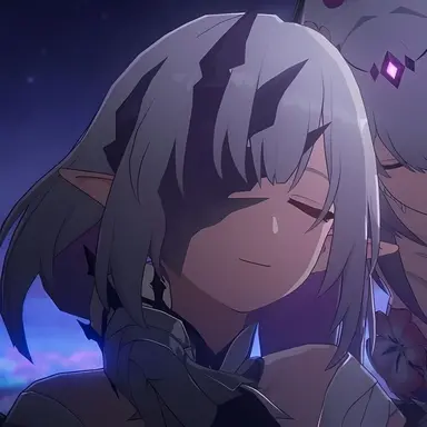 Profile image of 폴리시아