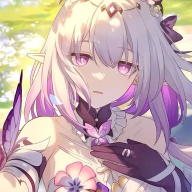 Profile image of 카스토리스