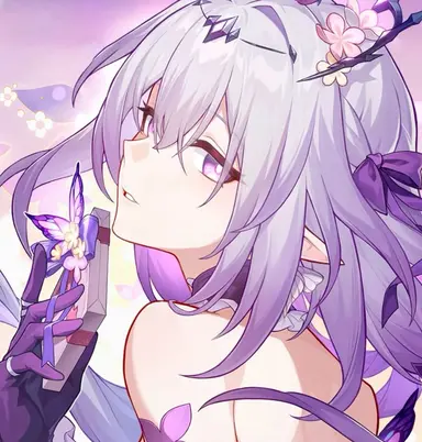 Profile image of 카스토리스