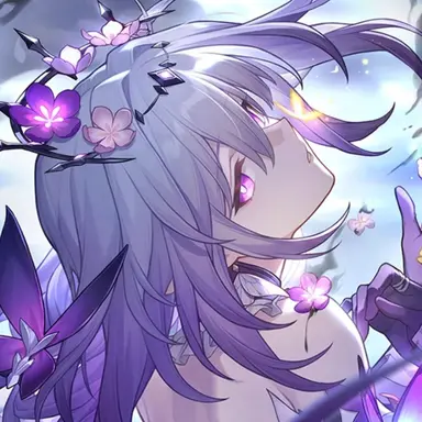 Profile image of 카스토리스