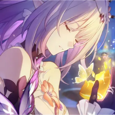 Profile image of 카스토리스