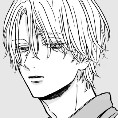 Profile image of 安堂 彰人