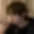 이민호