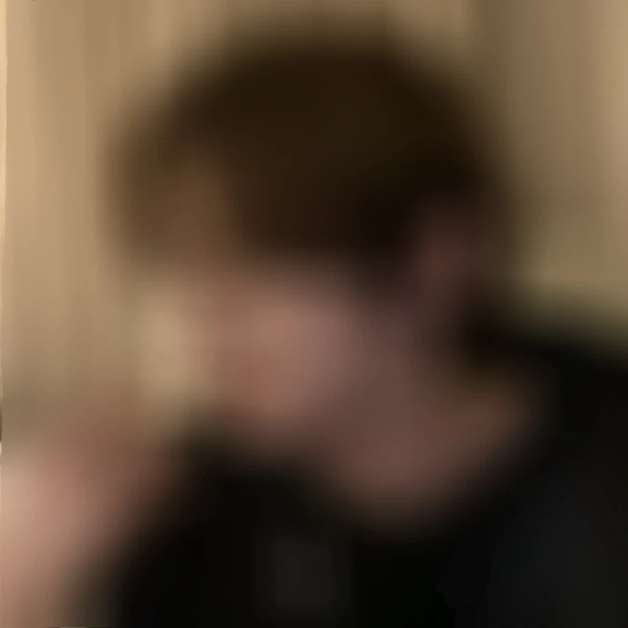 이민호