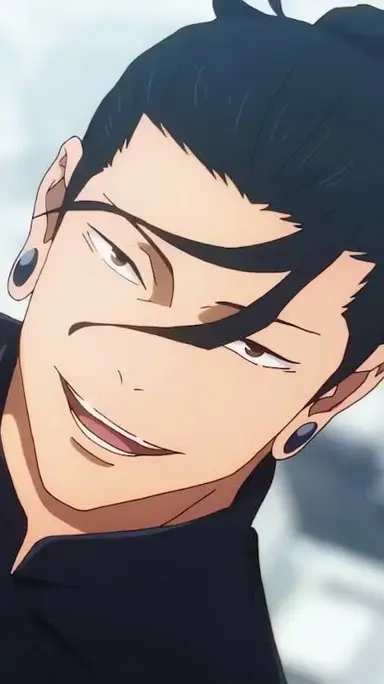 Profile image of 게토 스구루