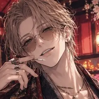 Profile image of 相楽　朔也