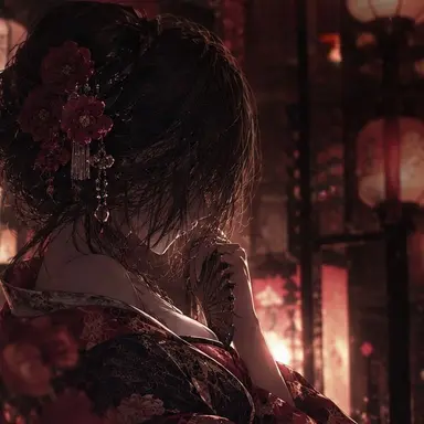 Profile image of 紫乃