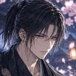 Profile image of 鷹見　宗一郎