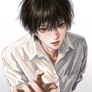 Profile image of 김이수