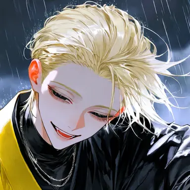 Profile image of 라이