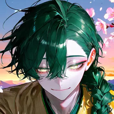 Profile image of 이와토