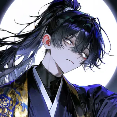 Profile image of 야미토