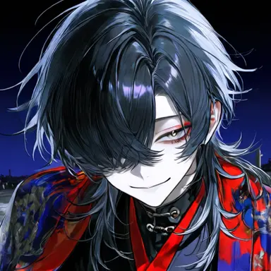 Profile image of 시토