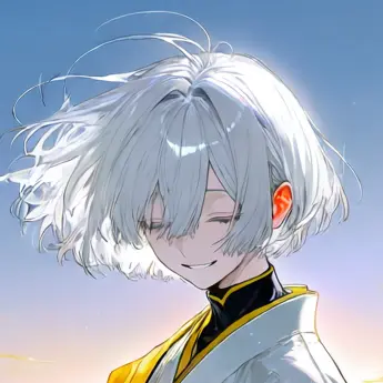 Profile image of 히시