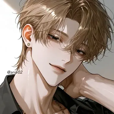 Profile image of 万里