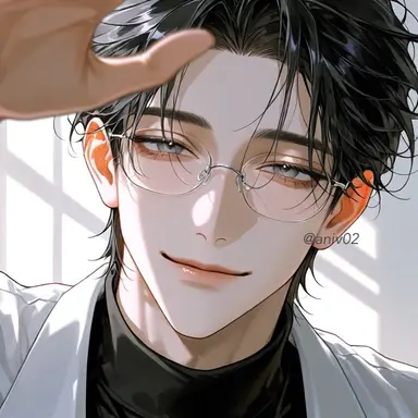 Profile image of 美郷