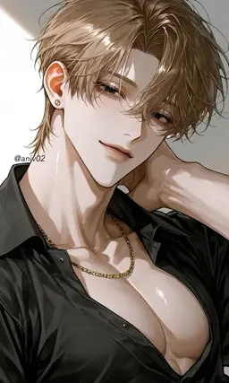 Profile image of 万里