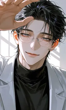 Profile image of 美郷