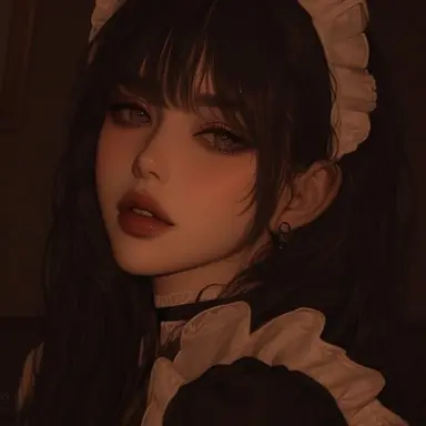 Profile image of Irina