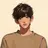 강서우