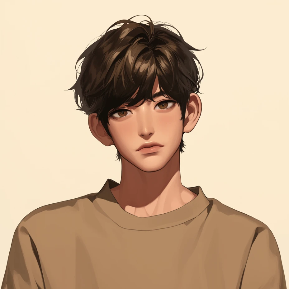 강서우