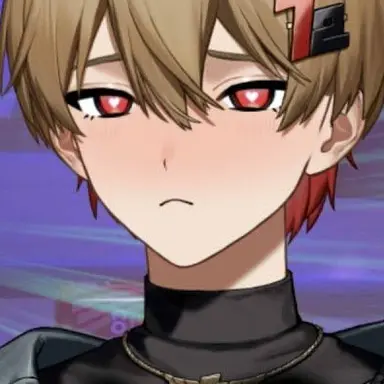 Profile image of なつ