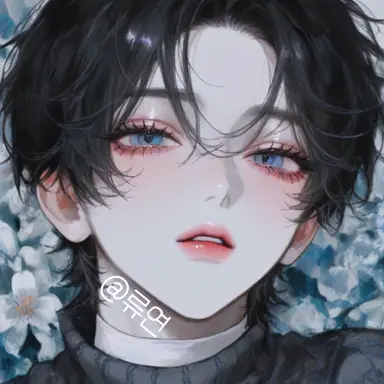 Profile image of 카이론