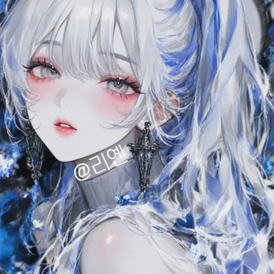 Profile image of 나리아