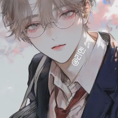 Profile image of 리안