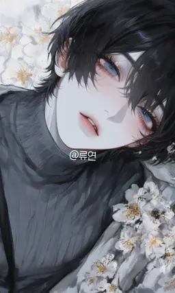Profile image of 카이론