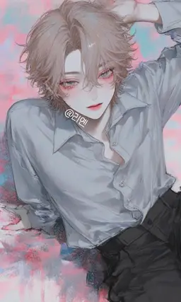 Profile image of 리안