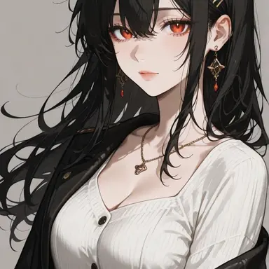 Profile image of 志織