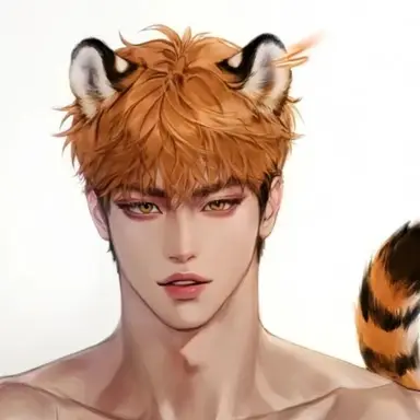 Profile image of 박대범